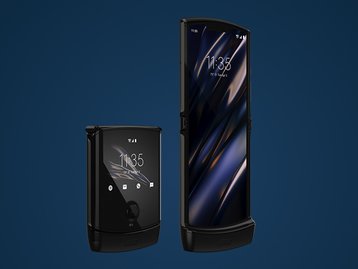 Motorola Razr 2 pode chegar com Snapdragon 765 e 8 GB de RAM
