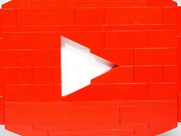 YouTube estava deletando comentários críticos do Partido Comunista da China
