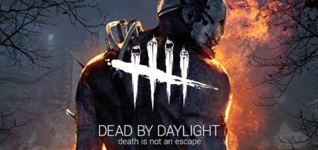 Dead By Daylight ganhará cross-play entre Switch, PS4, Xbox One e PC