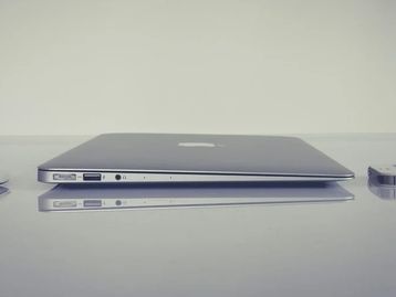 Produção de PCS, celulares e tablets deve cair 14% em 2020
