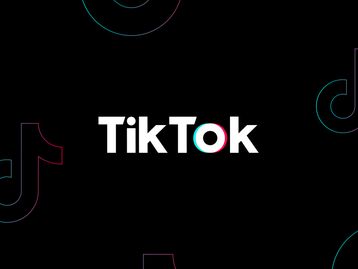 TikTok lucrou US$ 3 bilhões em 2019