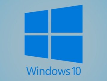 Nova atualização do Windows 10 causa bug em Inicialização Rápida