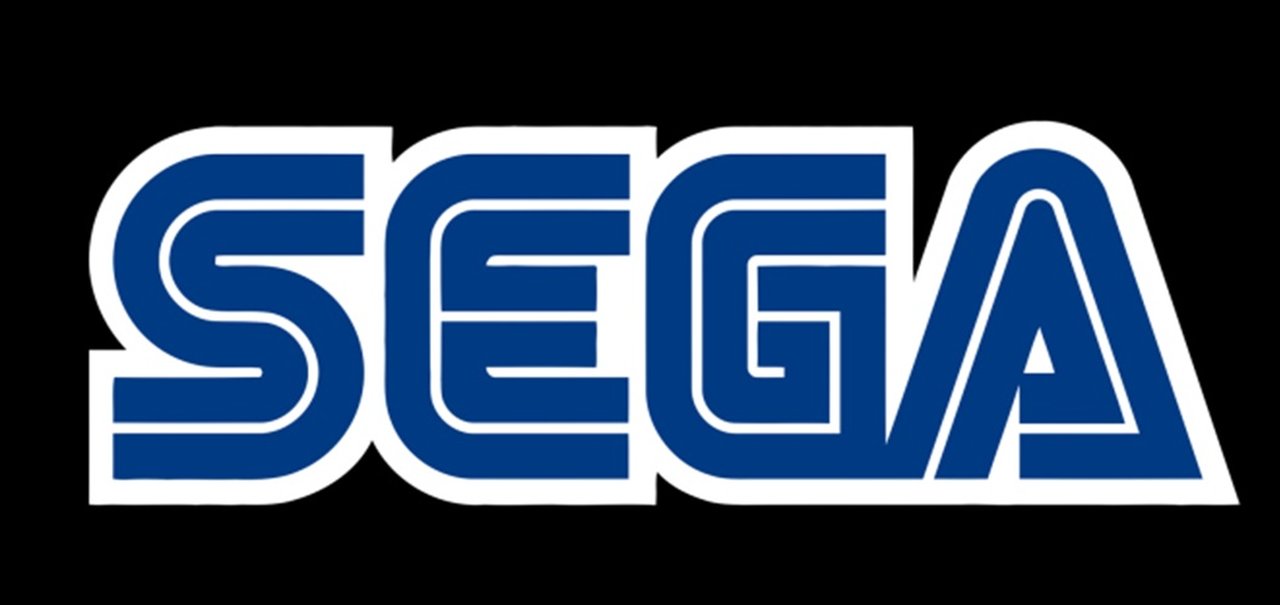 Jornalista japonês revela ter novidades quentes sobre a Sega