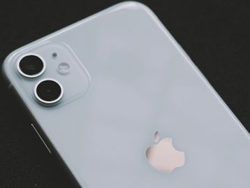 iPhone 11 foi o celular mais vendido no 1º trimestre de 2020