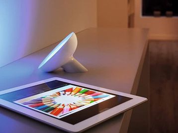 Novas lâmpadas Philips Hue aparecem em imagens vazadas