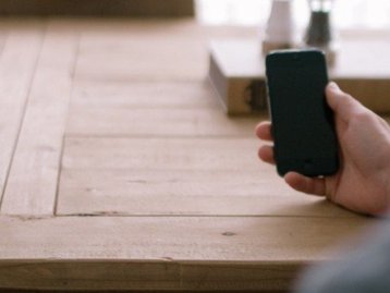 App para monitorar covid-19 vaza dados de 1 milhão de pessoas no Catar