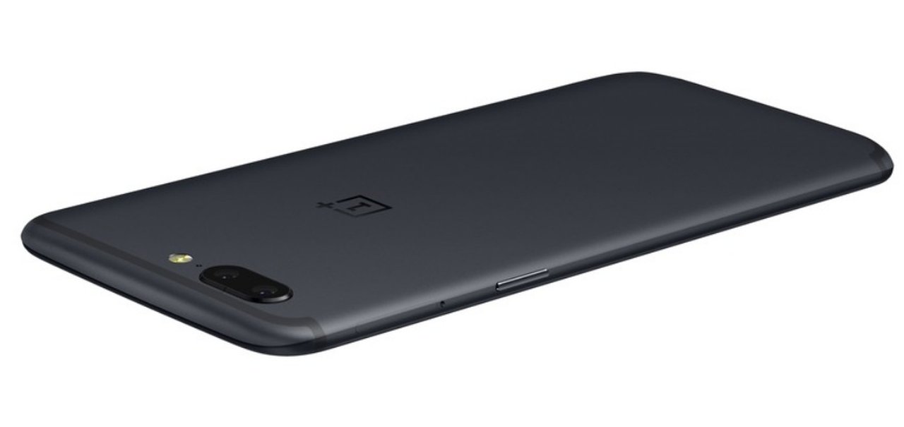 OnePlus 5 e 5T começam a receber versão estável do Android 10