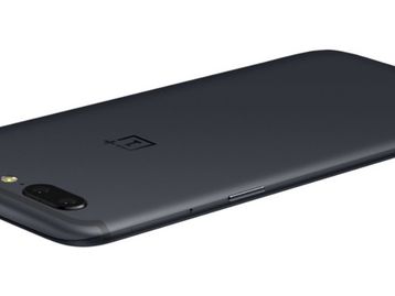 OnePlus 5 e 5T começam a receber versão estável do Android 10