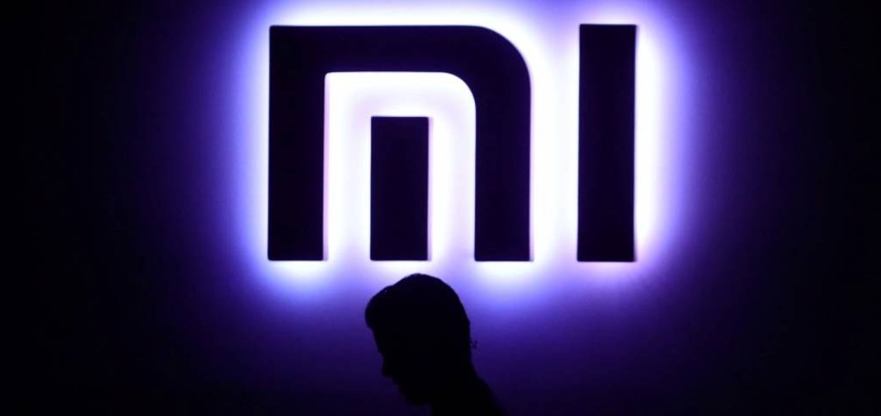 Xiaomi já está trabalhando no futuro 6G