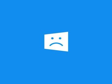 Novo Windows 10 05/20 chega com vários bugs; você será afetado?