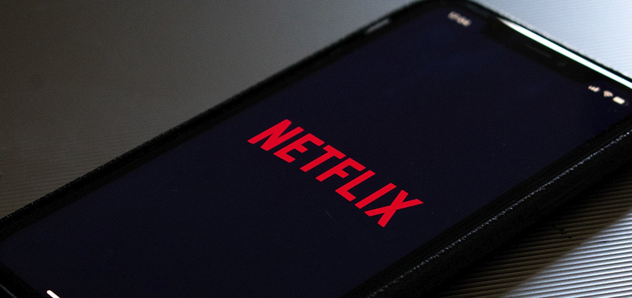 Netflix testa reprodução de títulos baixados parcialmente