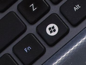 Windows 10 recebe grande atualização de maio; confira as novidades