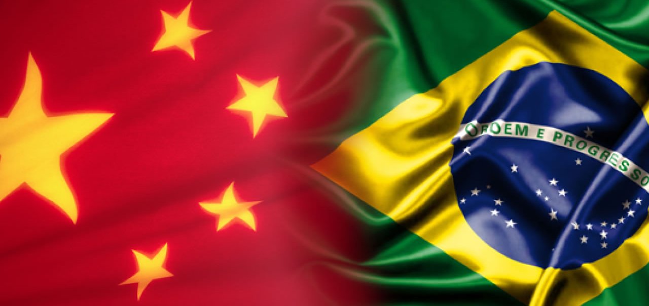 Brasil vs. China: qual sistema de pagamentos é mais democrático?