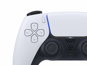 PS5 terá primeiro evento na próxima semana para mostrar jogos
