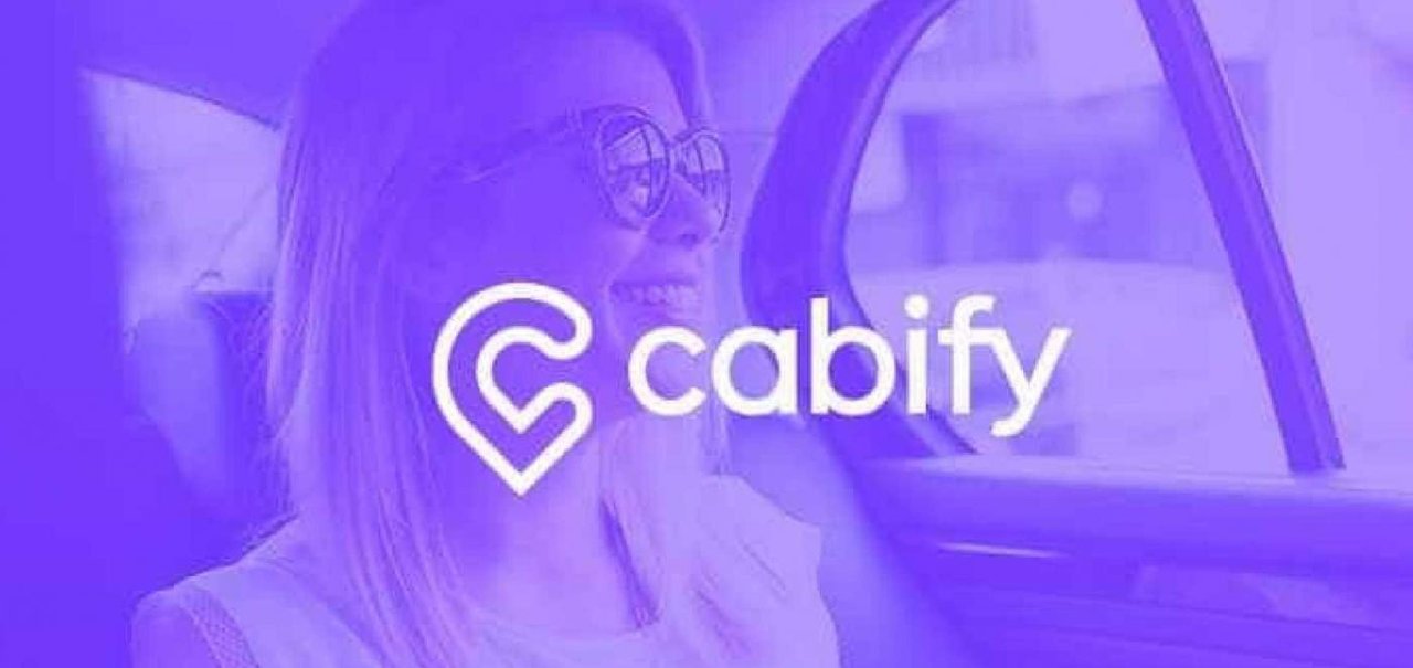 Cabify oferece corridas gratuitas para doadores de sangue