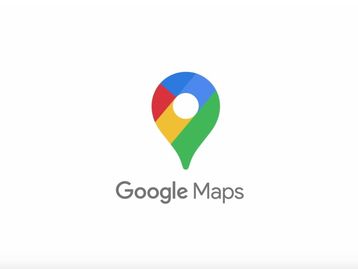 Google Maps mostra onde estão os brasileiros na quarentena