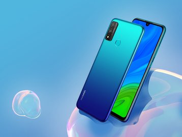 6 celulares da Huawei e LG são homologados pela Anatel