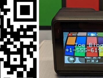 GoPro Labs libera recursos experimentais para os usuários