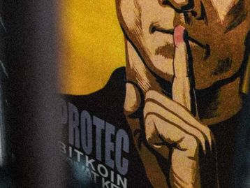 Por que o Twitter sinalizou postagens do Trump e o Facebook não?