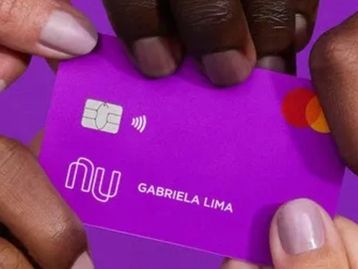 Nubank ganha botão de doações para ajudar no combate ao coronavírus