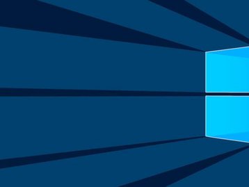 Microsoft bloqueia atualização de Windows 10 em diversos dispositivos