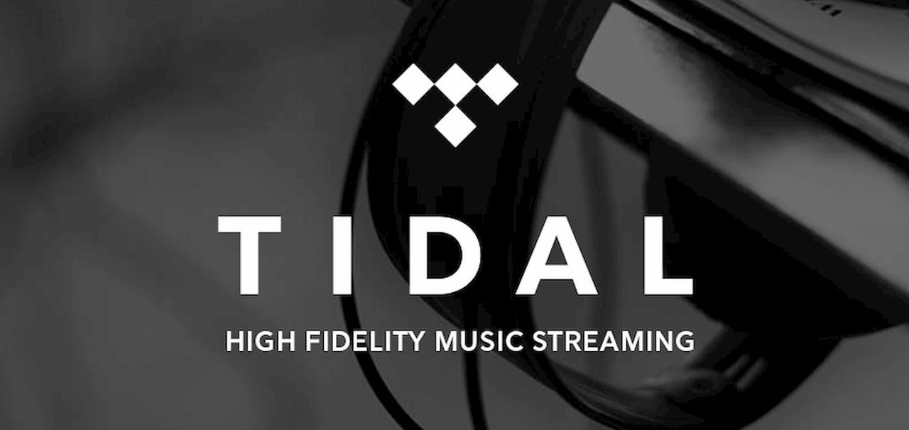 Música com som de cinema: Tidal terá suporte ao Dolby Atmos Music