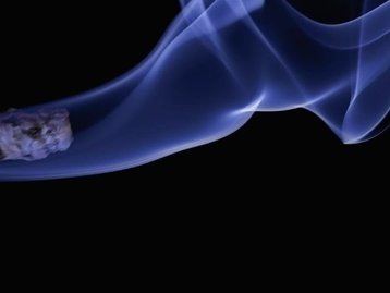 Inteligência artificial ajuda brasileiros a pararem de fumar