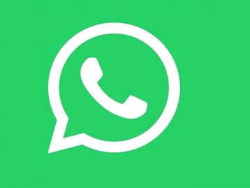 WhatsApp ensina usuários a combater a desinformação na pandemia