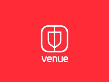 Facebook Venue é o novo app para eventos ao vivo