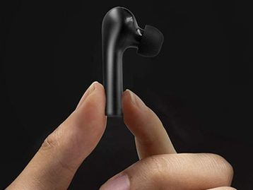 Os melhores fones de ouvido sem fio da QCY à venda no Brasil