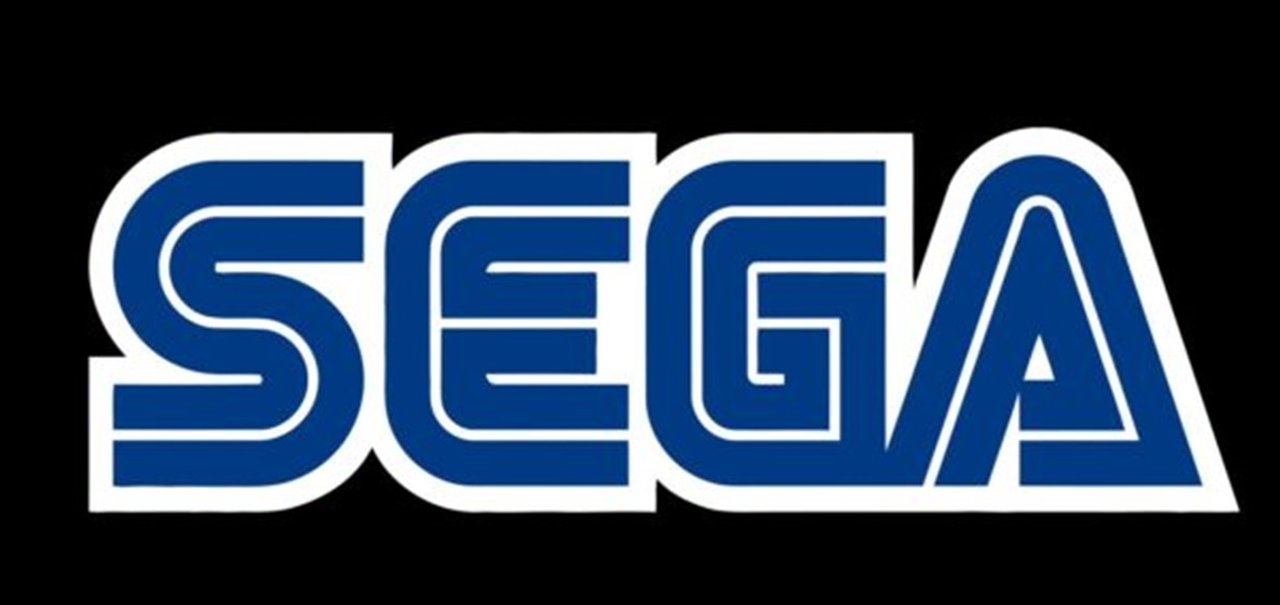 SEGA fará GRANDE anúncio que deve acontecer dia 4 de junho