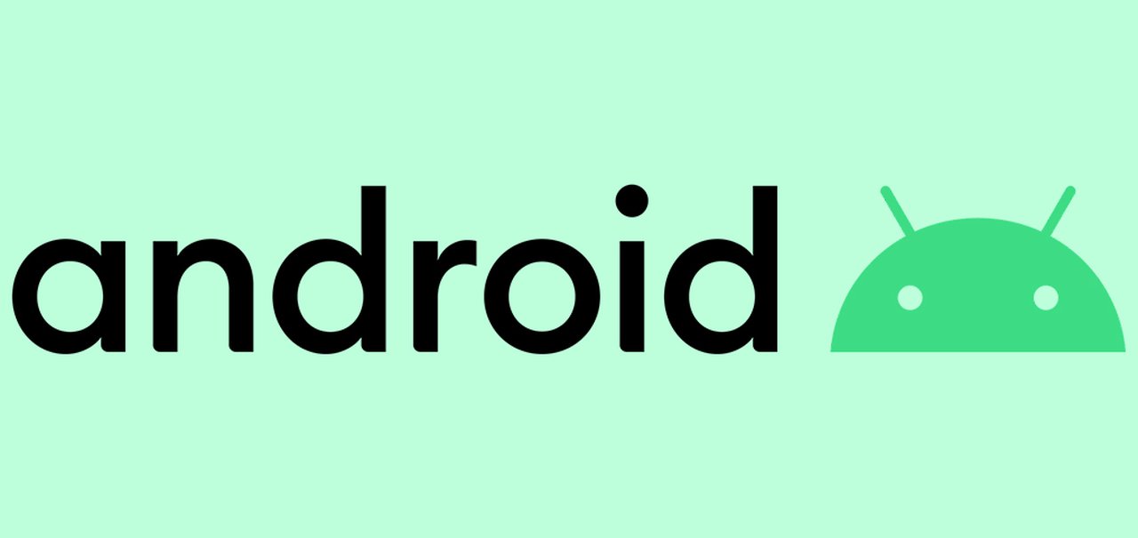 Android 11: imagens vazadas mostram novo menu e controle de smart home