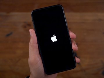 Apple lança iOS 13.5.1 e traz correção contra jailbreak Unc0ver