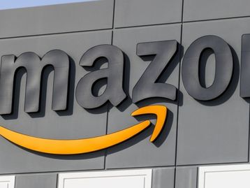 Busca por AirPods na Amazon mostrou mensagens de racismo
