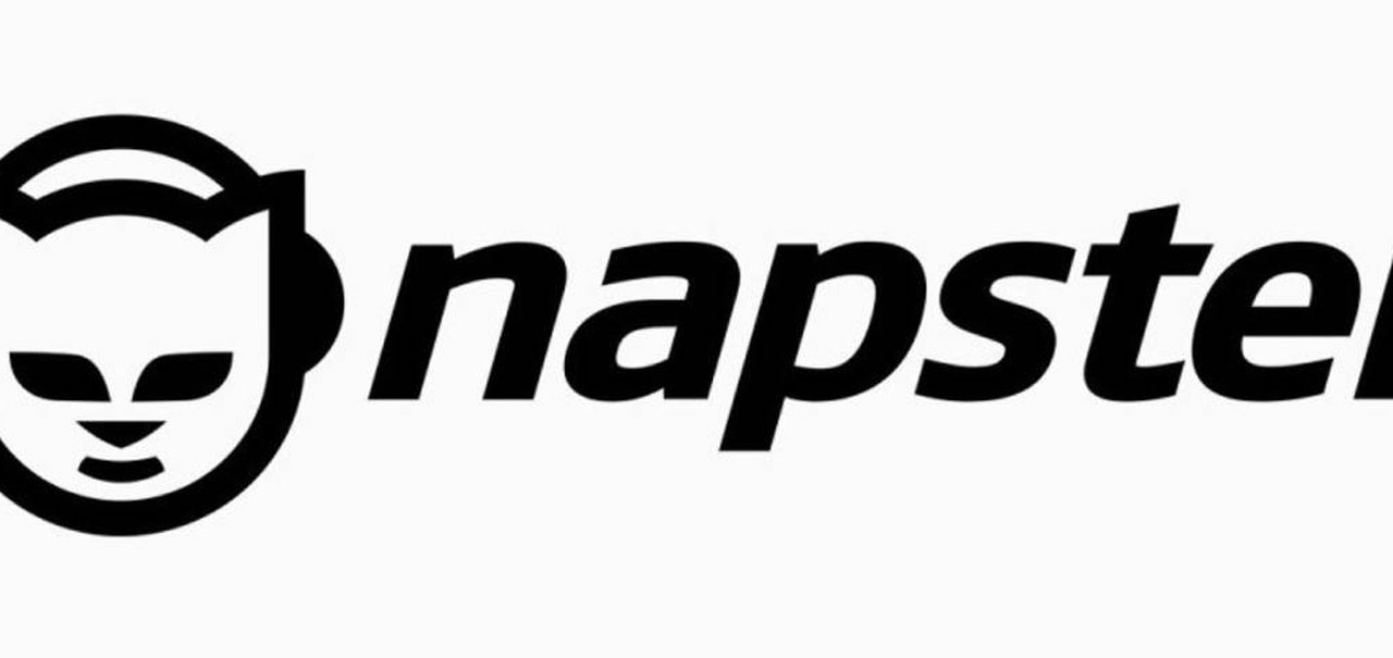 Napster faz 21 anos: relembre seus impactos na indústria musical