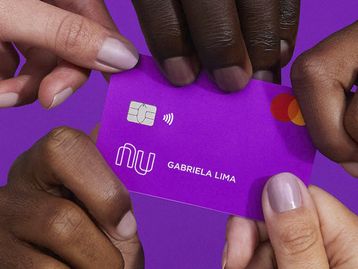 Clientes do Nubank economizaram R$ 8 bilhões em 7 anos 