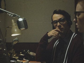 A lista dos 10 filmes mais pirateados da semana (01/06/2020)