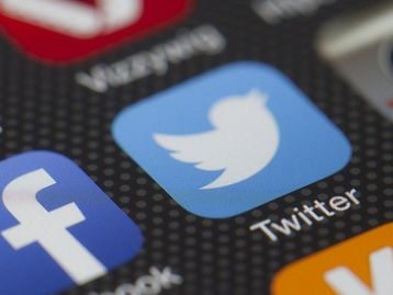 Como agendar posts no Twitter pelo navegador