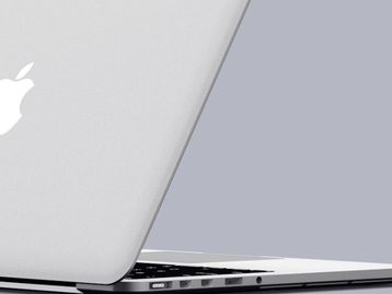 MacBook Pro com Tela Retina de 2012 ficará 'obsoleto' em breve