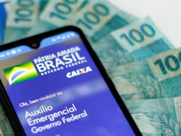 Auxílio Emergencial negado? Governo cria canal para contestar