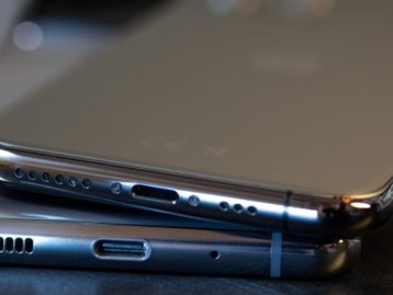 10 melhores celulares flagships e intermediários em maio de 2020