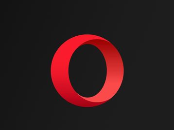 Opera Mini ganha nova interface customizável na versão 50