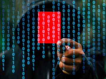 Buscas sobre ‘como se tornar um hacker’ aumentam durante pandemia