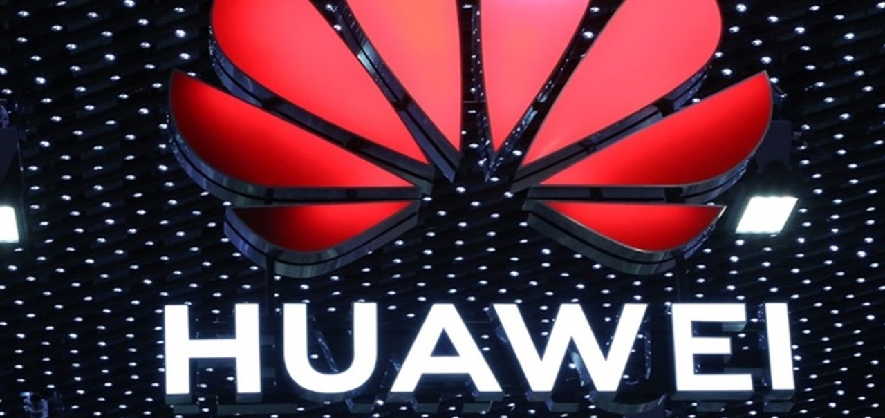 Huawei vs EUA: empresa tentou esconder 'negócios proibidos' no Irã