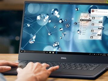 Notebook Dell: conheça os melhores modelos disponíveis no Brasil