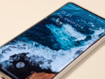 Celulares mais comprados pelos leitores do TecMundo em maio