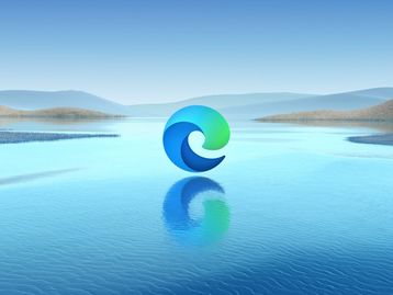 W10: Edge 'repaginado' começa a substituir definitivamente o antigo