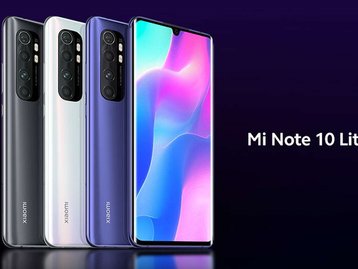 10 notícias de tecnologia para você começar o dia (4/6)