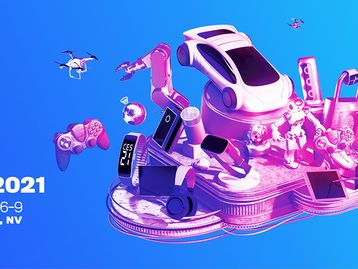 CES 2021 é confirmada mesmo com incertezas sobre a covid-19