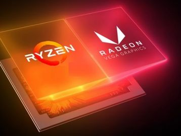 AMD deve lançar GPUs RDNA 2 antes do Xbox Series X e PS5